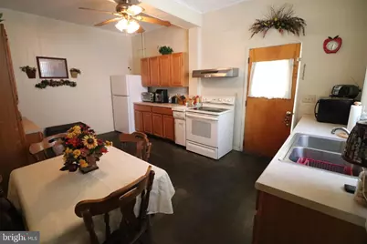 17 Center Street, Lansford, PA 18232 - Photo 15