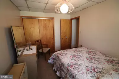 17 Center Street, Lansford, PA 18232 - Photo 21