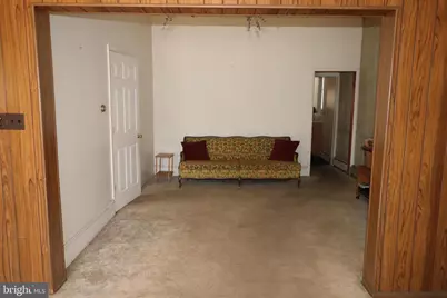 17 Center Street, Lansford, PA 18232 - Photo 9