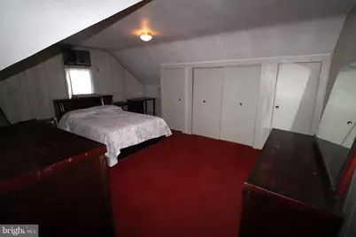 17 Center Street, Lansford, PA 18232 - Photo 37