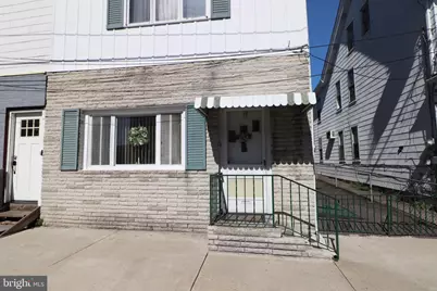 17 Center Street, Lansford, PA 18232 - Photo 41