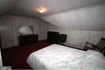 17 Center Street, Lansford, PA 18232 - Photo 39