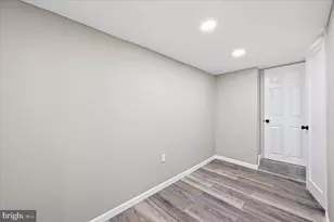 247 E Abbott St, Lansford, PA 18232 - Photo 23