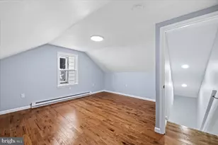 247 E Abbott St, Lansford, PA 18232 - Photo 17