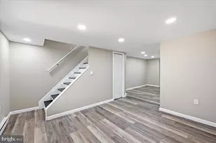 247 E Abbott St, Lansford, PA 18232 - Photo 21
