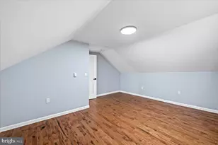 247 E Abbott St, Lansford, PA 18232 - Photo 15