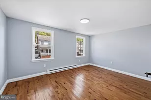 247 E Abbott St, Lansford, PA 18232 - Photo 11