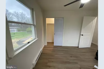 1067 Broadview Drive, Jim Thorpe, PA 18229 - Photo 45