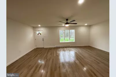 1067 Broadview Drive, Jim Thorpe, PA 18229 - Photo 13