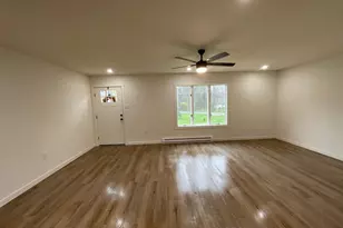 1067 Broadview Dr, Jim Thorpe, PA 18229 - Photo 13