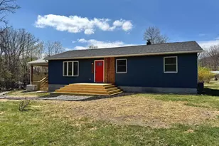 1067 Broadview Dr, Jim Thorpe, PA 18229 - Photo 3