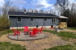 1067 Broadview Dr, Jim Thorpe, PA 18229 - Photo 69