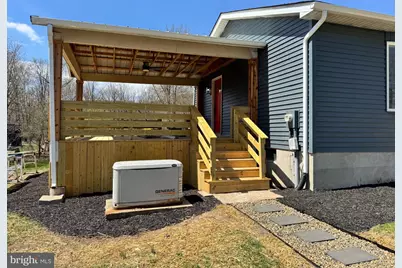 1067 Broadview Drive, Jim Thorpe, PA 18229 - Photo 7