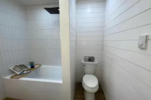 1067 Broadview Dr, Jim Thorpe, PA 18229 - Photo 39