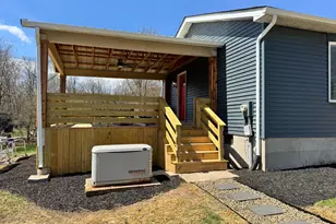 1067 Broadview Dr, Jim Thorpe, PA 18229 - Photo 5