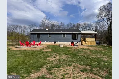 1067 Broadview Drive, Jim Thorpe, PA 18229 - Photo 73