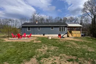 1067 Broadview Dr, Jim Thorpe, PA 18229 - Photo 73