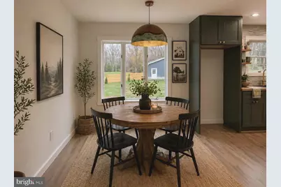 1067 Broadview Drive, Jim Thorpe, PA 18229 - Photo 33