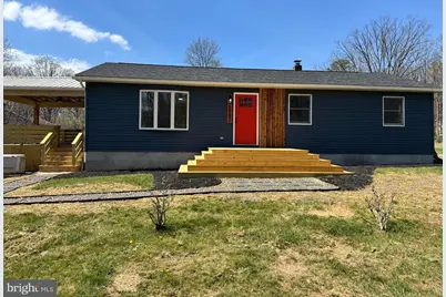 1067 Broadview Drive, Jim Thorpe, PA 18229 - Photo 1