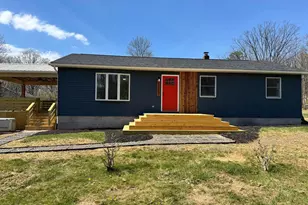 1067 Broadview Dr, Jim Thorpe, PA 18229 - Photo 1