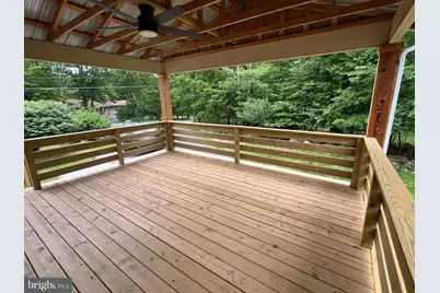 1067 Broadview Drive, Jim Thorpe, PA 18229 - Photo 11