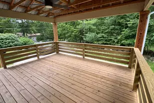 1067 Broadview Dr, Jim Thorpe, PA 18229 - Photo 11