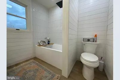 1067 Broadview Drive, Jim Thorpe, PA 18229 - Photo 35