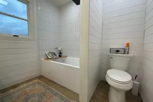 1067 Broadview Dr, Jim Thorpe, PA 18229 - Photo 35
