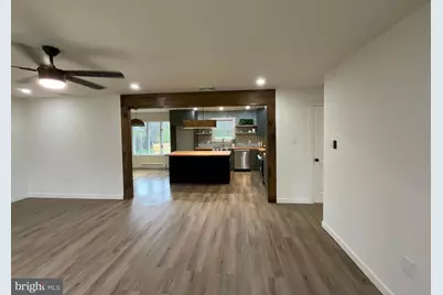 1067 Broadview Drive, Jim Thorpe, PA 18229 - Photo 17