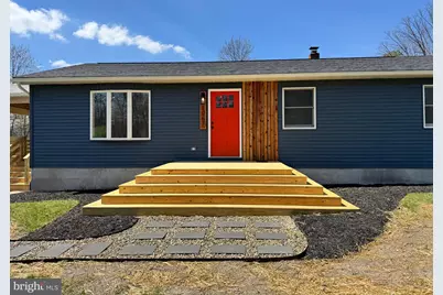 1067 Broadview Drive, Jim Thorpe, PA 18229 - Photo 5