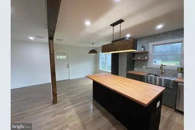 1067 Broadview Drive, Jim Thorpe, PA 18229 - Photo 25