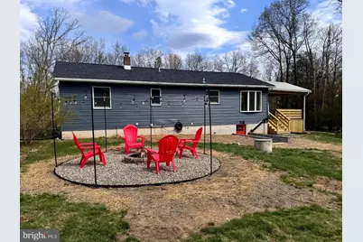 1067 Broadview Drive, Jim Thorpe, PA 18229 - Photo 71