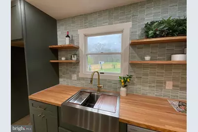 1067 Broadview Drive, Jim Thorpe, PA 18229 - Photo 29