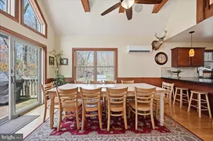 12 Lupine Dr, Lake Harmony, PA 18624 - Photo 15