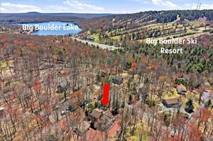 12 Lupine Dr, Lake Harmony, PA 18624 - Photo 5