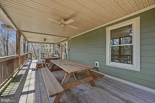 12 Lupine Dr, Lake Harmony, PA 18624 - Photo 33