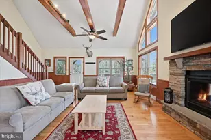 12 Lupine Dr, Lake Harmony, PA 18624 - Photo 13