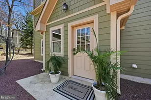 12 Lupine Dr, Lake Harmony, PA 18624 - Photo 7