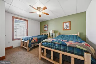 12 Lupine Dr, Lake Harmony, PA 18624 - Photo 27