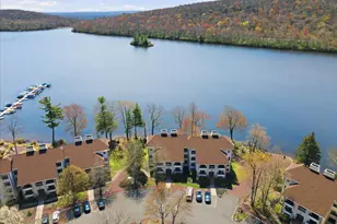 45 Midlake, Lake Harmony, PA 18624 - Photo 1