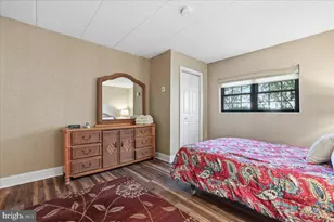 45 Midlake, Lake Harmony, PA 18624 - Photo 25