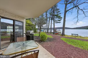 45 Midlake, Lake Harmony, PA 18624 - Photo 1