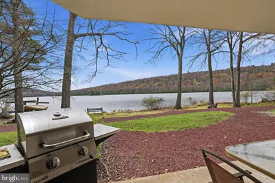 45 Midlake #101G, Lake Harmony, PA 18624 - Photo 7