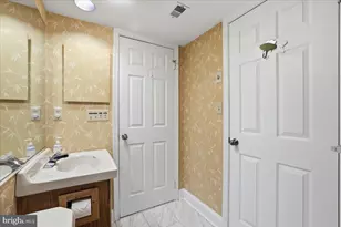 45 Midlake, Lake Harmony, PA 18624 - Photo 23