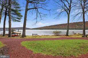 45 Midlake, Lake Harmony, PA 18624 - Photo 3