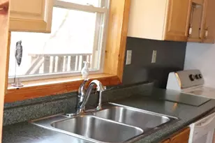 20 Birch St, Lake Harmony, PA 18624 - Photo 21