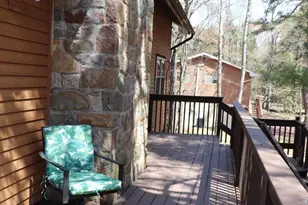 20 Birch St, Lake Harmony, PA 18624 - Photo 45