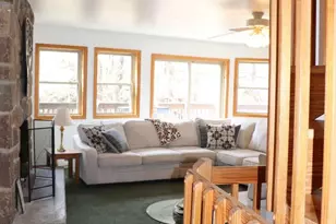 20 Birch St, Lake Harmony, PA 18624 - Photo 29
