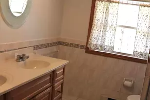 20 Birch St, Lake Harmony, PA 18624 - Photo 39