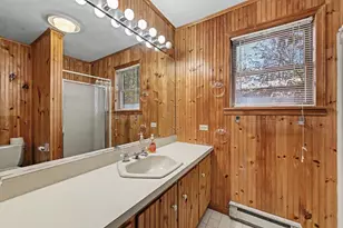 9 Crest Dr, Lake Harmony, PA 18624 - Photo 23